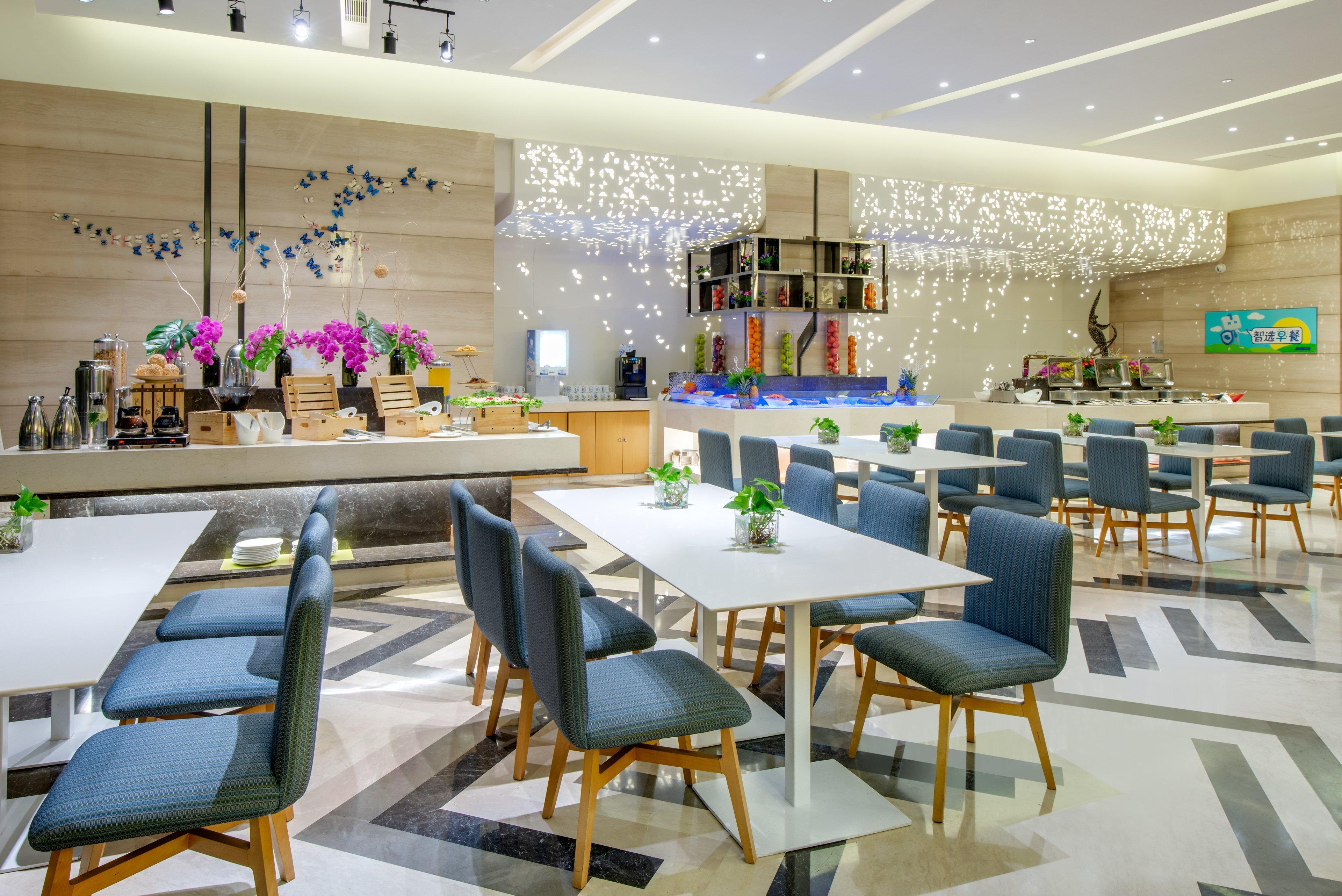 Holiday Inn Express Chengdu Huanhuaxi By Ihg-Near Jinsha Site Musem,Near Wuhou Temple Museum,Welcome Drinks,Free Gym,Free Self-Service Laundry Čcheng-tu Exteriér fotografie