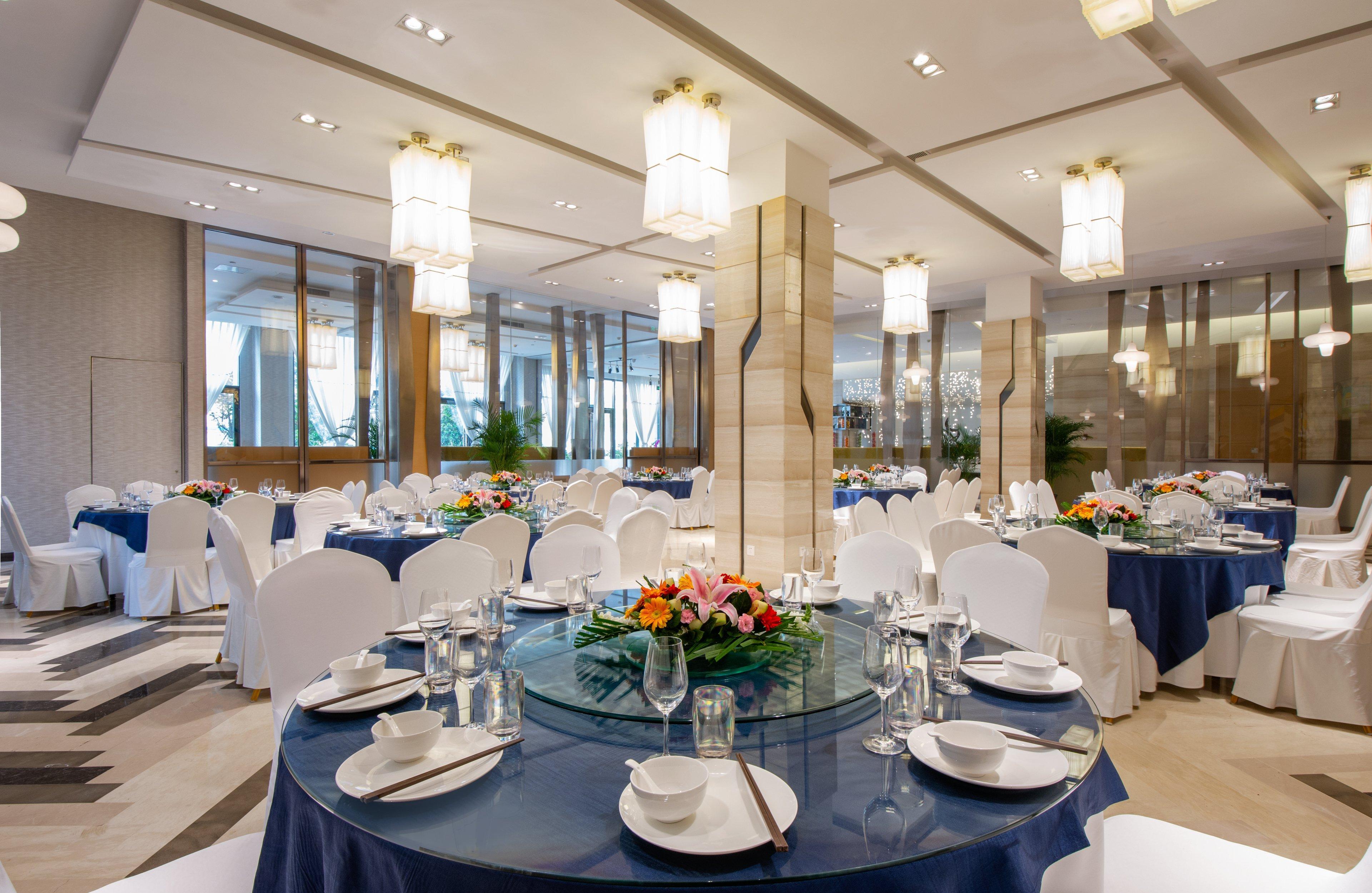 Holiday Inn Express Chengdu Huanhuaxi By Ihg-Near Jinsha Site Musem,Near Wuhou Temple Museum,Welcome Drinks,Free Gym,Free Self-Service Laundry Čcheng-tu Exteriér fotografie